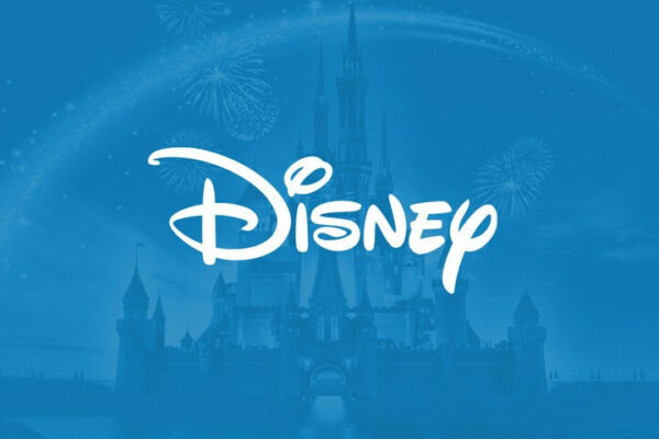 disney viplatit 433 mln dlya vregulyuvannya spravi shhodo diskriminacii zhinok v oplati praci 6749733727247 Disney виплатить $43,3 млн для врегулювання справи щодо дискримінаціі жінок в оплаті праці