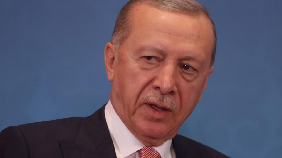 erdogan na samiti g20 zbirayetsya predstaviti svij mirnij plan shhodo ukrad197ni bloomberg 673aeea682411 Ердоган на саміті G20 збирається представити свій «мирний план» щодо України – Bloomberg