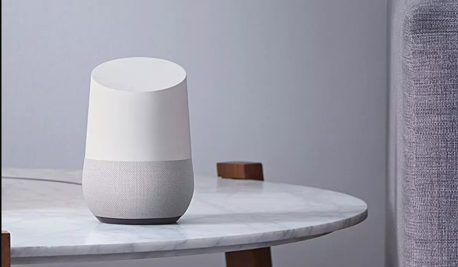 google integruye home u gemini keruvati rozumnim budinkom mozhna za dopomogoyu shtuchnogo intelektu 672c71dbab940 Google інтегрує Home у Geminі — керувати розумним будинком можна за допомогою штучного інтелекту