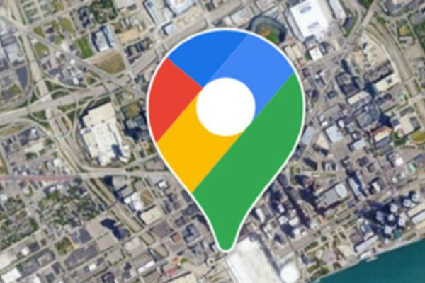 google na kartax zasvitiv rozmishhennya ukrad197nskix vijskovix sistem cpd 67287c1acd28e Google на картах «засвітив» розміщення українських військових систем — ЦПД