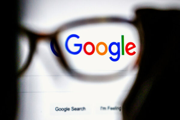 google vidaliv sotni novinnix sajtiv ta domeniv cherez rozmishhennya prokitajskogo kontentu 67442a2130015 Google видалив сотні новинних сайтів та доменів через розміщення прокитайського контенту