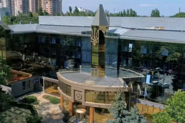 gospodarskij sud odeskod197 oblasti povidomiv pro nayavnist vakantnix posad 674ac42373b6c Господарський суд Одеської області повідомив про наявність вакантних посад