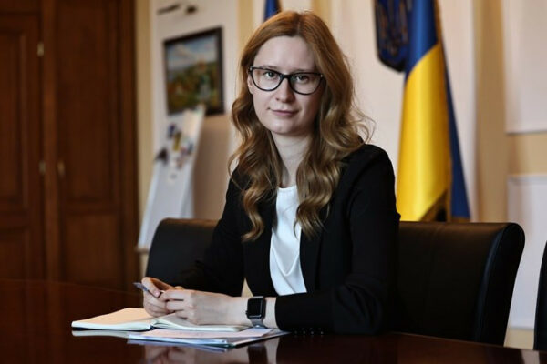 Кабмін має два тижні, щоб опрацювати рекомендації Ради й подати проект держбюджету до другого читання kabmin maye dva tizhni shhob opracyuvati rekomendacid197 radi j podati proekt derzhbyudzhetu do drugogo chitannya 67272a2a87171 Кабмін має два тижні, щоб опрацювати рекомендації Ради й подати проект держбюджету до другого читання
