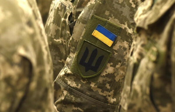 kabmin zminiv poryadok viplati odnorazovod197 groshovod197 dopomogi rodinam zniklix bezvisti vijskovix 6725d79c48dd3 Кабмін змінив порядок виплати одноразової грошової допомоги родинам зниклих безвісти військових