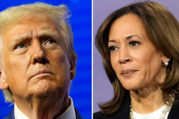 kamala garris nespodivano viperedila donalda trampa u shtati de toj peremagav dvichi 67287bde52fd7 Камала Гарріс несподівано випередила Дональда Трампа у штаті, де той перемагав двічі