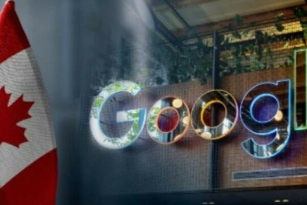 kanada podala do sudu na google cherez monopolizaciyu rinku internet reklami 674ac5986ef5a Канада подала до суду на Google через монополізацію ринку інтернет-реклами