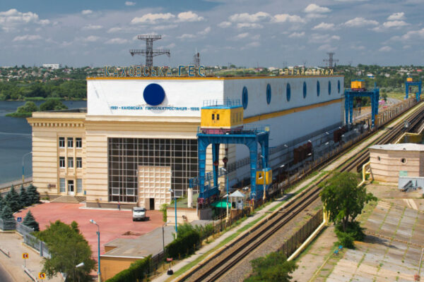Комітет Ради погодив виділення 435 млн грн на відновлення цивільної інфраструктури komitet radi pogodiv vidilennya 435 mln grn na vidnovlennya civilnod197 infrastrukturi 6746ce2e917a5 Комітет Ради погодив виділення 435 млн грн на відновлення цивільної інфраструктури
