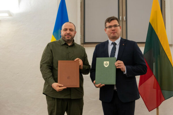 litva finansuvatime virobnictvo ukrad197nskix dalekobijnix droniv 6742db2148ff2 Литва фінансуватиме виробництво українських далекобійних дронів