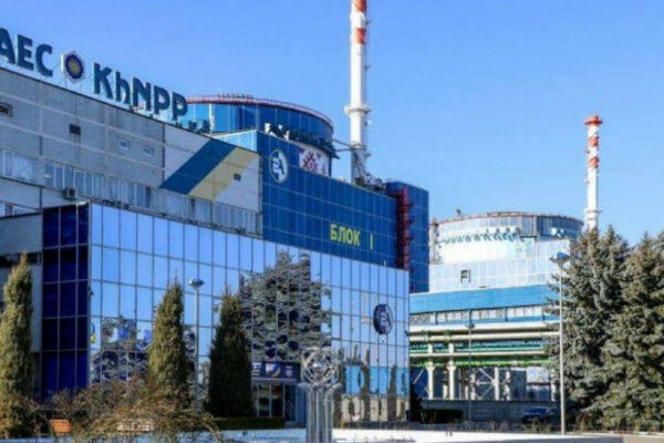 malyar iz 22 richnim stazhem yaku zvilnili cherez nedostatnyu kvalifikaciyu domoglasya cherez sud ponovlennya na posadi detali spravi 6748203ae7437 Маляр із 22-річним стажем, яку звільнили через «недостатню кваліфікацію», домоглася через суд поновлення на посаді — деталі справи