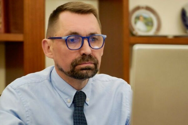 ministr kulturi tochickij povidomiv koli ukrad197na pripinit telemarafon 672487bf8e34c Міністр культури Точицький повідомив, коли Україна припинить телемарафон