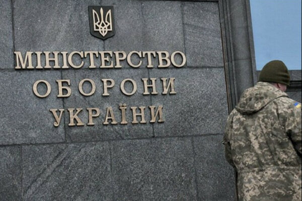 minoboroni prizupinilo vikoristannya 120 milimetrovix min v zsu shho vidomo 6746d09845107 Міноборони призупинило використання 120-міліметрових мін в ЗСУ – що відомо
