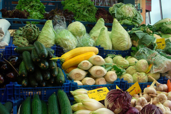 na torgivli ovochami ta fruktami biznesmen z odeshhini nedoplativ 45 mln grn podatkiv 6725d6f8b9fa1 На торгівлі овочами та фруктами бізнесмен з Одещини недоплатив 4,5 млн грн податків