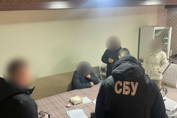 na vinnichchini deputat miskradi zarobiv na remonti dorogi ponad miljon griven 67457b1af0aaa На Вінниччині депутат міськради «заробив» на ремонті дороги понад мільйон гривень