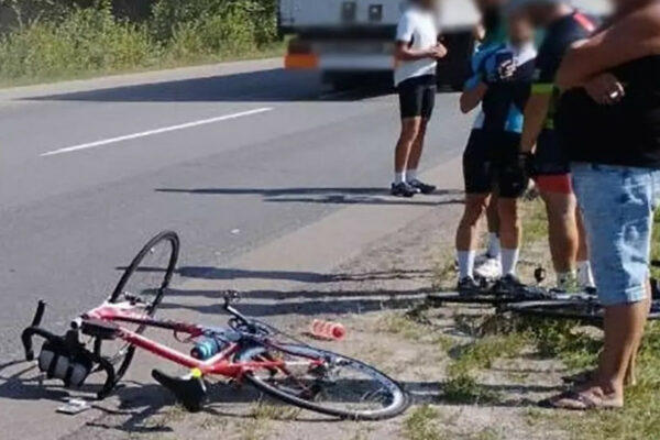na zhitomirshhini sudili vodiya avtobusa neoplan yakij zbiv na smert uchasnika blagodijnogo velomarafonu 67272834bf33c На Житомирщині судили водія автобуса Neoplan, який збив на смерть учасника благодійного веломарафону