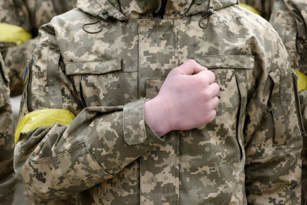 navchannya na vijskovij kafedri chi vklyuchayut vitrati do podatkovod197 znizhki 6724860ab8f4b Навчання на військовій кафедрі — чи включають витрати до податкової знижки