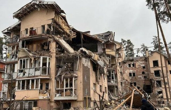 neruxome majno fizosobi poshkodzheno abo znishheno shho z podatkom 674429686abb3 Нерухоме майно фізособи пошкоджено або знищено — що з податком