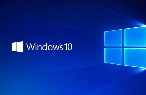 onovlennya windows 10 stanut platnimi vidomi cini 6725d6cb24a7c Оновлення Windows 10 стануть платними — відомі ціни