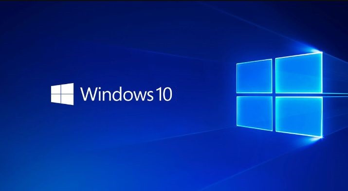 onovlennya windows 10 stanut platnimi vidomi cini 6725d6cb24a7c Оновлення Windows 10 стануть платними — відомі ціни