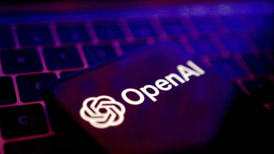 openai vipustit rozumnogo pomichnika zi shtuchnim intelektom vin keruvatime kompyuterom zamist vas 67384f9815a3a OpenAI випустить розумного помічника зі штучним інтелектом — він керуватиме комп’ютером замість вас