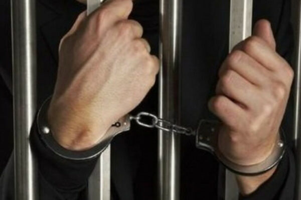 perepisav zemli v privatnu vlasnist u vinnici vzyali pid vartu kolishnogo golovu silradi 67248688c71fe «Переписав» землі в приватну власність — у Вінниці взяли під варту колишнього голову сільради