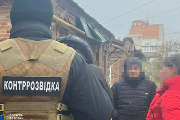 pidpalili prijmalni tck ta vijskovi avtomobili zatrimano palid197v u sumax ta na kid197vshhini 67457d70a7548 Підпалили приймальні ТЦК та військові автомобілі — затримано паліїв у Сумах та на Київщині