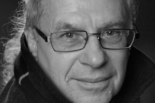 pishov z zhittya vidomij ukrad197nskij kompozitor ta poet oleg zhukov 67272ad7921ed Пішов з життя відомий український композитор та поет Олег Жуков