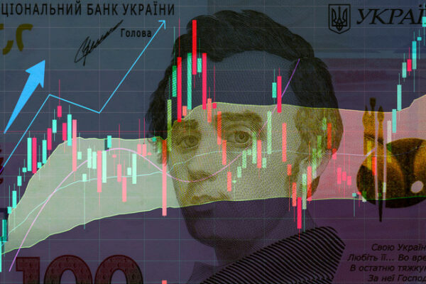 podatki zrostut vzhe u grudni za listopad pidvishhennya ne bude getmancev 67496f1517a0a Податки зростуть вже у грудні, за листопад підвищення не буде – Гетманцев