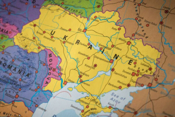 rosiya pidgotuvala plan podilu ukrad197ni na tri chastini podrobici 67442a7aad247 Росія підготувала план «поділу України на три частини» — подробиці