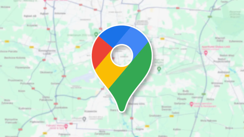 shtuchnij intelekt proponuvatime miscya dlya vidviduvannya v google maps 6729ccdfdab16 Штучний інтелект пропонуватиме місця для відвідування в Google Maps