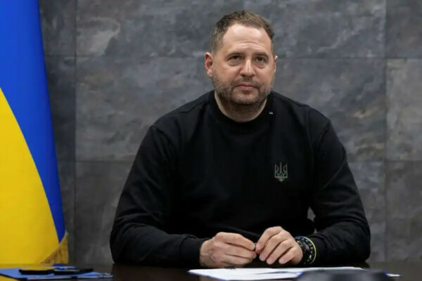 sim yevropejskix krad197n anonsuvali posilennya dopomogi ukrad197ni zokrema u postachanni boyepripasiv 67481fbb1c486 Сім європейських країн анонсували посилення допомоги Україні, зокрема у постачанні боєприпасів