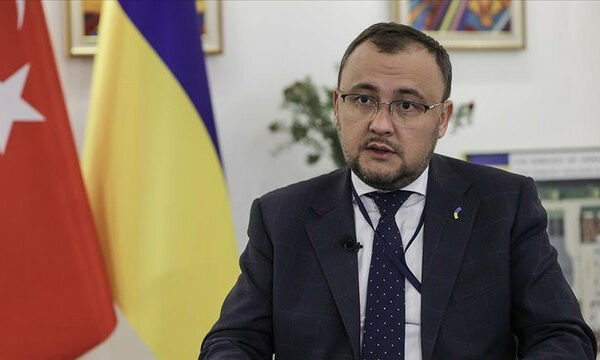stalo vidomo shho zavadilo rosid197 zaxopiti odesu ta mikolad197v u 2022 roci 67442a4f30df2 Стало відомо, що завадило Росії захопити Одесу та Миколаїв у 2022 році