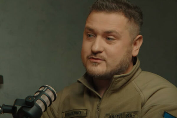 stavka na paniku u cpd pri rnbo prokomentuvali pogrozi putina vdariti po centrax uxvalennya rishen 6749725c025a1 Ставка на паніку – у ЦПД при РНБО прокоментували погрози Путіна вдарити по «центрах ухвалення рішень»