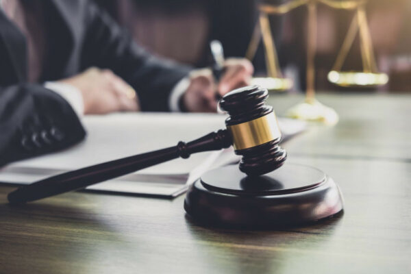 sud pidtverdiv pravomirnist zastosuvannya shtrafu v 407 mln grn za nesvoyechasne nadxodzhennya valyutnod197 viruchki za eksportovanij tovar detali spravi 674ac4d364cfa Суд підтвердив правомірність застосування штрафу в 40,7 млн грн за несвоєчасне надходження валютної виручки за експортований товар — деталі справи