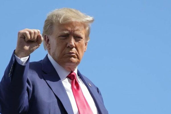 sud zakriv spravu proti donalda trampa shhodo vtruchannya u vibori 2020 roku 67457b0d6f1a8 Суд закрив справу проти Дональда Трампа щодо втручання у вибори 2020 року