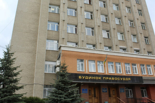 sud zalishiv bez zmin virok agentu fsb yakij navodiv raketi na elektropidstancid197 u dvox oblastyax ukrad197ni 6725d766a0893 Суд залишив без змін вирок агенту фсб, який наводив ракети на електропідстанції у двох областях України