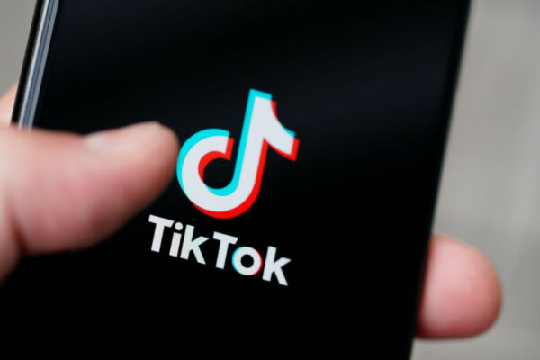 tiktok zaboronit pidlitkam vikoristovuvati byuti filtri 674820e15847e TikTok заборонить підліткам використовувати б'юті-фільтри