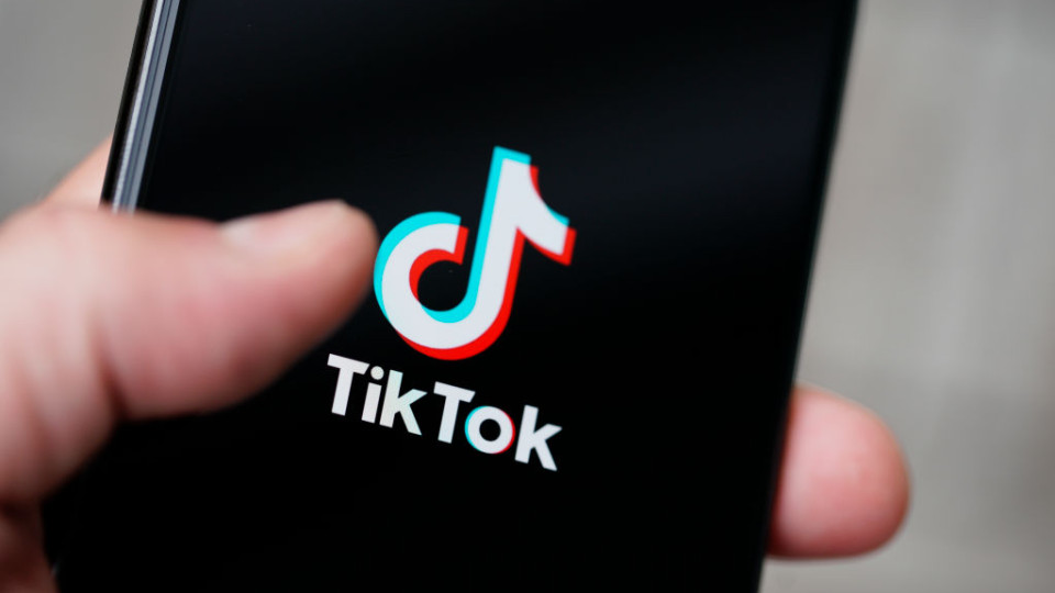 tiktok zaboronit pidlitkam vikoristovuvati byuti filtri 674820e15847e TikTok заборонить підліткам використовувати б'юті-фільтри