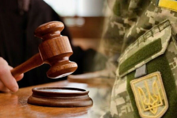 u dbr nagolosili na spriyanni povernennyu na sluzhbu bijciv yaki vpershe samovilno zalishili svod197 chastini 672487c97c485 У ДБР наголосили на сприянні поверненню на службу бійців, які вперше самовільно залишили свої частини