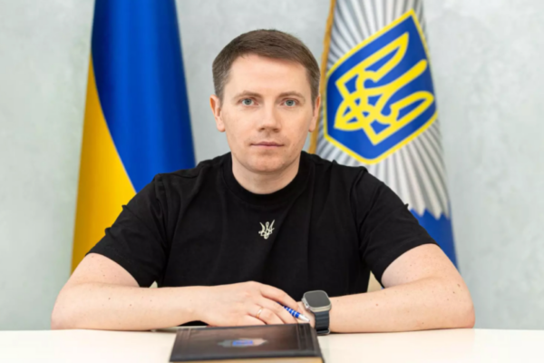 u did197 zyavitsya opciya otrimannya ta prodovzhennya dozvoliv na volodinnya zbroyeyu mvs 6744298ac43a5 У Дії з’явиться опція отримання та продовження дозволів на володіння зброєю, — МВС