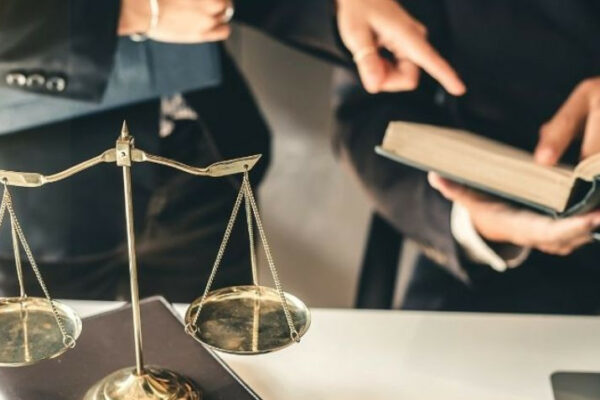 u dps rozyasnili pitannya styagnennya podatkovogo borgu bez rishennya sudu 672879df91f13 У ДПС роз’яснили питання стягнення податкового боргу без рішення суду