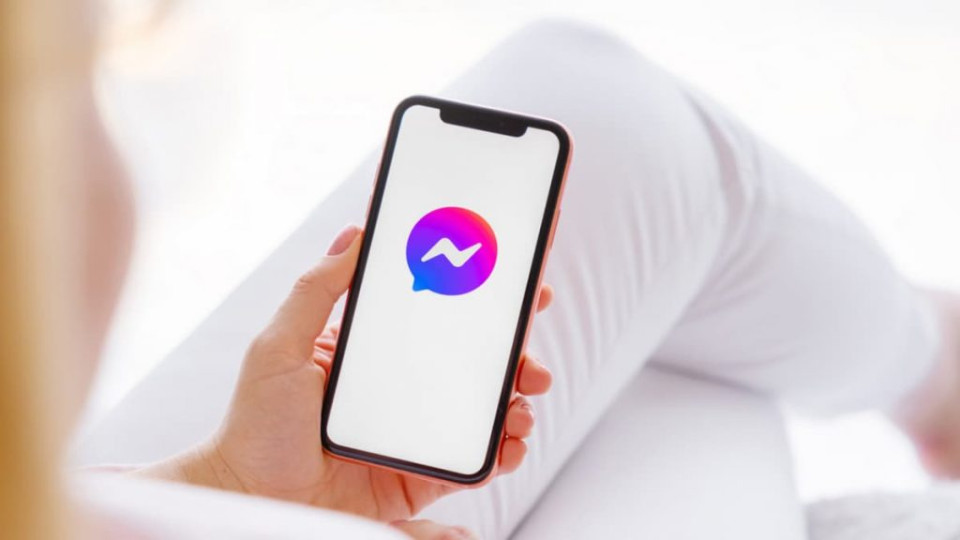 u facebook messenger teper mozhna zdijsnyuvati videodzvinki u formati hd ta glushiti fonovij shum 6740383ef2edd У Facebook Messenger тепер можна здійснювати відеодзвінки у форматі HD та «глушити» фоновий шум