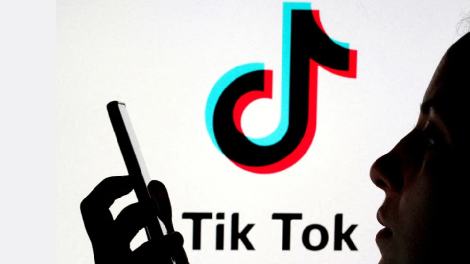 u francid197 podali pozov proti tiktok cherez samogubstvo dvox 15 richnix pidlitkiv 6729cca1df0bf У Франції подали позов проти TikTok через самогубство двох 15-річних підлітків