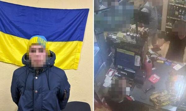 u kiyevi cholovik poprosiv u vijskovogo telefon podzvoniti ta znyav z jogo kartki majzhe 80 000 grn 67481f51648d8 У Києві чоловік попросив у військового телефон подзвонити та зняв з його картки майже 80 000 грн