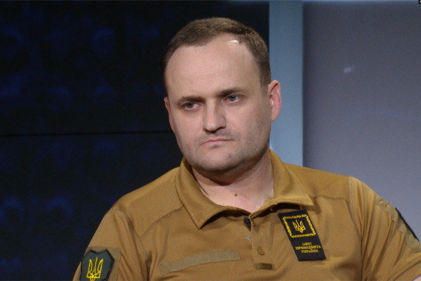 u krivomu rozi mayut namir vladnati situaciyu z opalennyam do 8 grudnya vicepremyer kuleba 6742da448576f У Кривому Розі мають намір владнати ситуацію з опаленням до 8 грудня – віцепрем'єр Кулеба