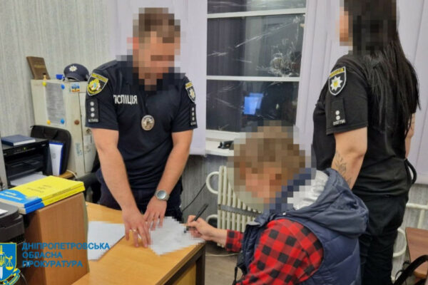 u krivomu rozi suditimut zhinku yaka vbila donku ta sprobuvala prixovati zlochin 67442a0fb84e4 У Кривому Розі судитимуть жінку, яка вбила доньку та спробувала приховати злочин
