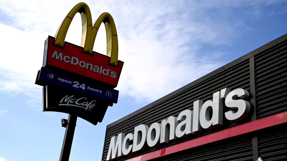 u mcdonalds v ukrad197ni do kincya 2025 roku perestanut vikoristovuvati plastik v upakovci 6736fd1ce8bca У McDonald's в Україні до кінця 2025 року перестануть використовувати пластик в упаковці