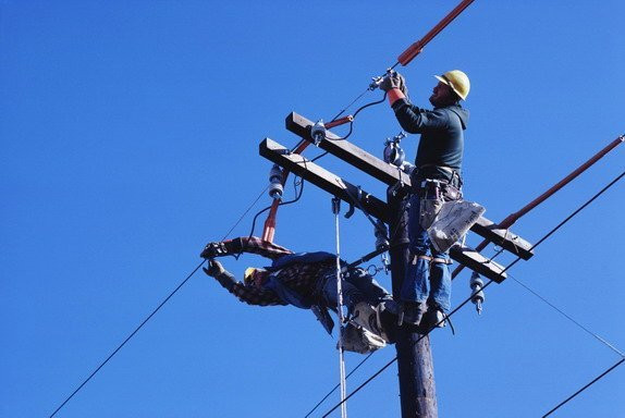 u minenergo povidomili yaka zaraz situaciya v energetici 67287b1bd61de У Міненерго повідомили, яка зараз ситуація в енергетиці