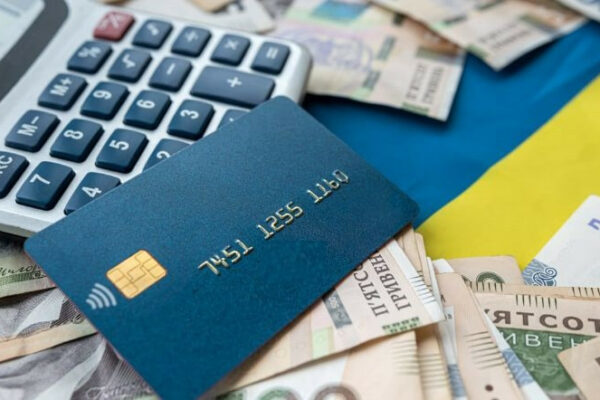 u minsocpolitiki poyasnili chi zberigayutsya socviplati pri priznachenni subsidid197 na orendu zhitla dlya vpo 672879b86b7a4 У Мінсоцполітики пояснили, чи зберігаються соцвиплати при призначенні субсидії на оренду житла для ВПО