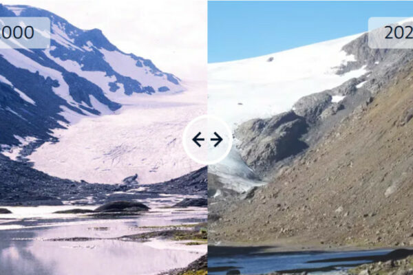 u norvegid197 lodoviki znikayut nigardsbrin bilshe ne vidno z turistichnod197 tochki 67496fbac4292 У Норвегії льодовики зникають – Нігардсбрін більше не видно з туристичної точки