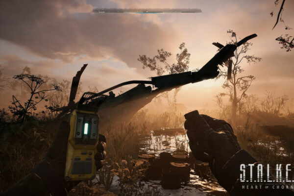 u s t a l k e r 2 graye ponad 120 trekiv ukrad197nskix artistiv 674ac58da88de У S.T.A.L.K.E.R. 2 грає понад 120 треків українських артистів